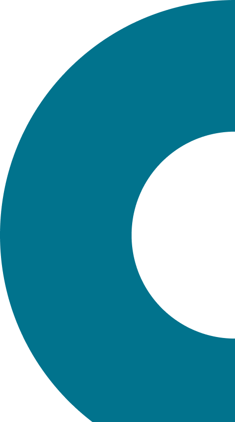 Right Shape